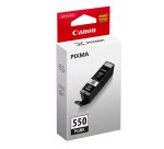 Canon - Serbatoio inchiostro - Nero - 6496B001 - 300 pag