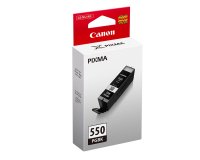Canon - Serbatoio inchiostro - Nero - 6496B001 - 300 pag
