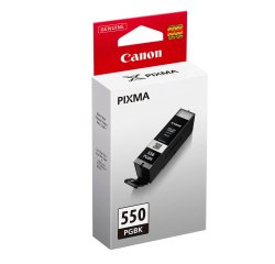 Canon - Serbatoio inchiostro - Nero - 6496B001 - 300 pag