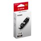 Canon - Serbatoio inchiostro - Nero - 6496B001 - 300 pag