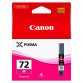 Canon PGI-72M Magenta Ink Cartridge