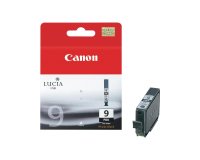 Canon - Cartuccia ink - Nero fotografico - 1034B001 - 3.325 pag
