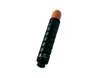 Canon - Toner - Nero - 2785B002 - 14.600 pag