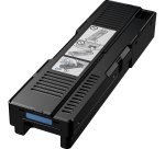 Canon MC-G01 Printer cleaning cartridge