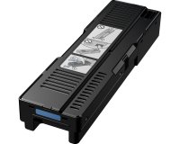 Canon MC-G01 Printer cleaning cartridge