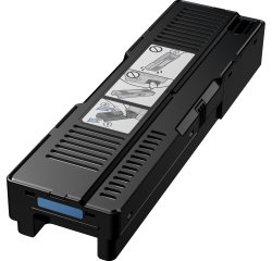 Canon MC-G01 Printer cleaning cartridge