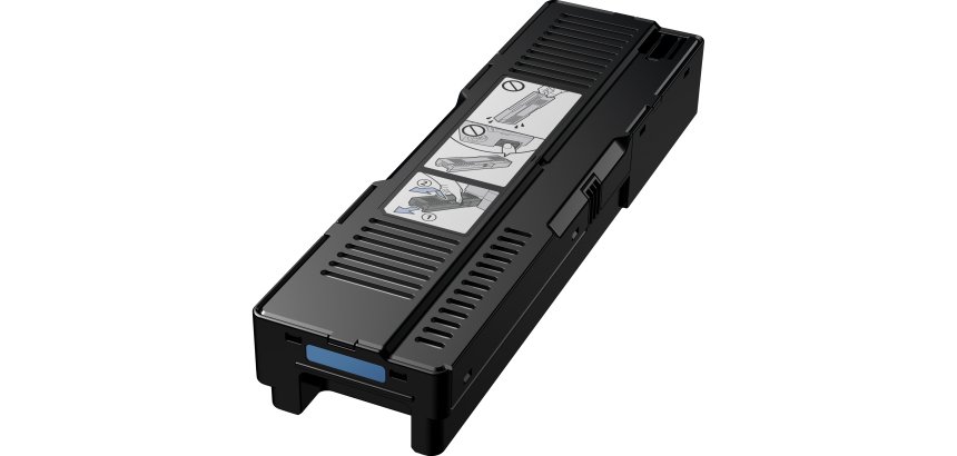 Canon MC-G01 Printer cleaning cartridge