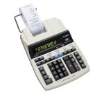 Canon - Calcolatrice - scrivente - MP-1211 LTSC