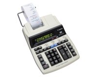 Canon - Calcolatrice - scrivente - MP-1211 LTSC