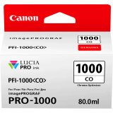 Canon - Cartuccia ink - Chroma optimizer - 0556C001 - 680 pag