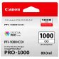 Canon - Cartuccia ink - Chroma optimizer - 0556C001 - 680 pag