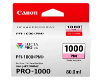 Canon - Cartuccia ink - Magenta fotografico - 0551C001 - 3.700 pag