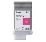 Canon - Cartuccia PFI-121M -Magenta