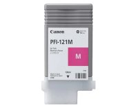 Canon - Cartuccia PFI-121M -Magenta