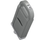Canon PFI-3700PGY ink cartridge 1 pc(s) Original Photo grey