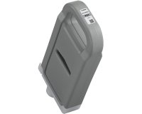 Canon - Cartuccia ink - PFI-3700PGY - Grigio Fotografico - 6453C001 - 700ml