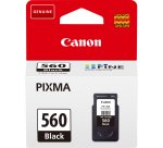 Canon PG-560 Black Ink Cartridge