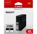 Canon - Cartuccia ink - Nero - 9254B001 - 2.500 pag