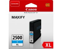 Canon - Cartuccia ink - Ciano - 9265B001 - 1.755 pag