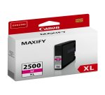 Canon - Cartuccia ink - Magenta - 9266B001 - 1.295 pag