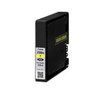 Canon - Cartuccia ink - Giallo - 9267B001 - PGI-2500XLY-1.520 pag