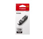 Canon - Cartuccia ink - Nero - PGI-530BK -6117C001