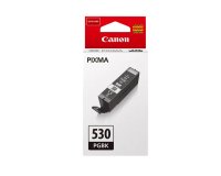 Canon - Cartuccia ink - Nero - PGI-530BK -6117C001