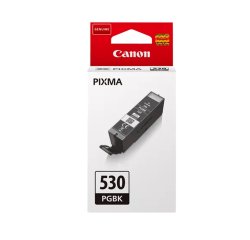 Canon - Cartuccia ink - Nero - PGI-530BK -6117C001