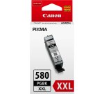Canon - Cartuccia ink - Nero - 1970C001 - 600 pag
