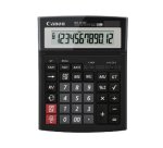 Canon - Calcolatrice WS-1210T - Grigio - 0694B001
