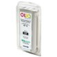 Armor - Cartuccia ink Compatibile per Hp 72 - Nero Photo - B45112OW-130 ml
