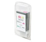 Armor - Cartuccia - Magenta - per Canon - PFI104M