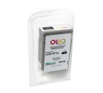 Armor - Cartuccia per Canon PFI-107 - Nero matte - 107MBK