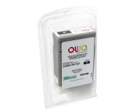 Armor - Cartuccia per Canon PFI-107 - Nero - 107BK