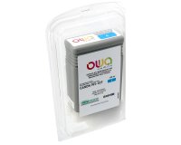 Armor - Cartuccia per Canon PFI-107 - Ciano - 107C