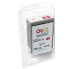 Armor - Cartuccia per Canon PFI-107 - Magenta - 107M