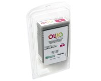 Armor - Cartuccia per Canon PFI-107 - Magenta - 107M