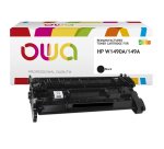 Armor - Toner Compatibile per Hp - Nero - W1490A  - 2.900 pag