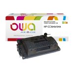 Armor - Toner Compatibile per Hp - Nero - CC364A - 10.000 pag