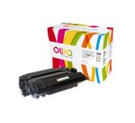 Armor - Toner Compatibile per Hp - Nero - CE255X - 12.000 pag
