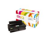 Armor - Toner Compatibile per Hp/Samsung - Nero - mlT-D205L - 5.000 pag