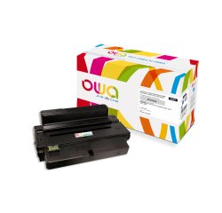 Armor - Toner Compatibile per Hp/Samsung - Nero - mlT-D205L - 5.000 pag