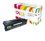 Armor - Toner Compatibile per Kyocera - Nero - TK-340 - 12.000 pag