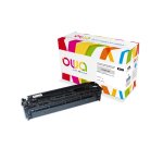 Armor - Toner Compatibile per Hp - Nero - CF210A - 1.600 pag