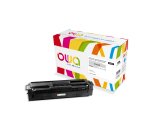Armor - Toner Compatibile per Hp/Samsung - Nero - CLT-K504S - 2.500 pag