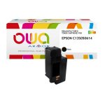Armor - Toner Compatibile per Epson C13S050614 - Nero - 2.000 pag