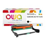Armor - Toner Compatibile per Samsung MLT-R116/SEE - Nero - 9.000 pag