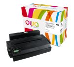 Armor - Toner Compatibile per Samsung MLT-D203U/ELS - Nero - SU916A - 15.000 pag