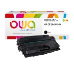 Armor - Toner Compatibile per Hp 14X - Nero - CF214X - 17.500 pag