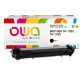 Armor - Toner Compatibile per Brother - Nero - TN-1050 - 1.000 pag